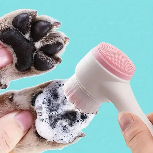 Gentle Paws Pet Cleaner