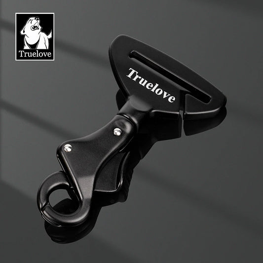Pet Safety Car Seat Belt