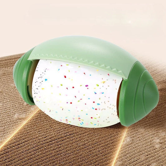 Magic Clean Lint Roller