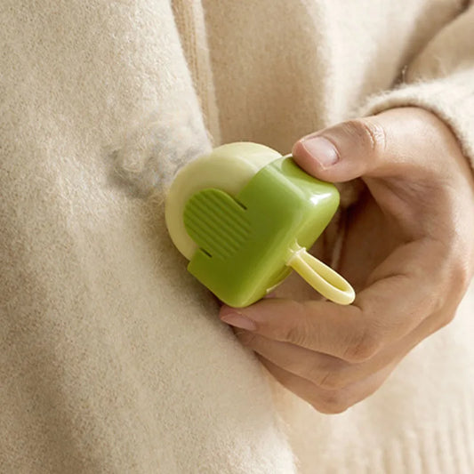 Magic Pet Hair Remover Ball